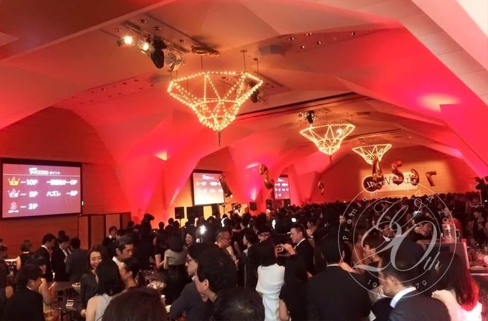 img20190127161724701669.png