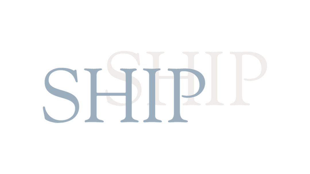 協賛企業バナー