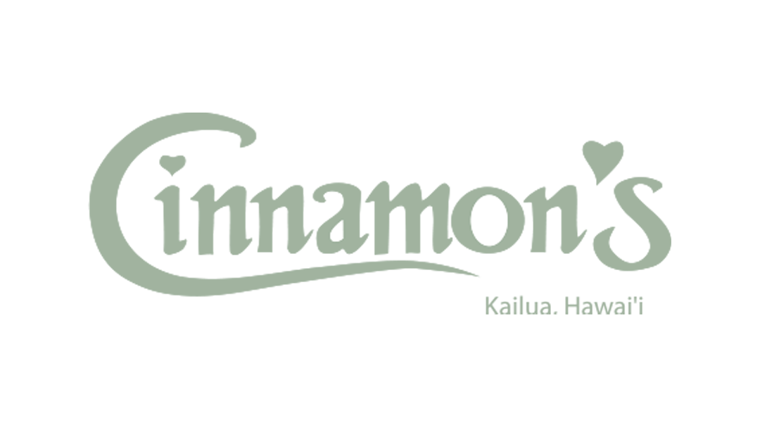 協賛企業バナー