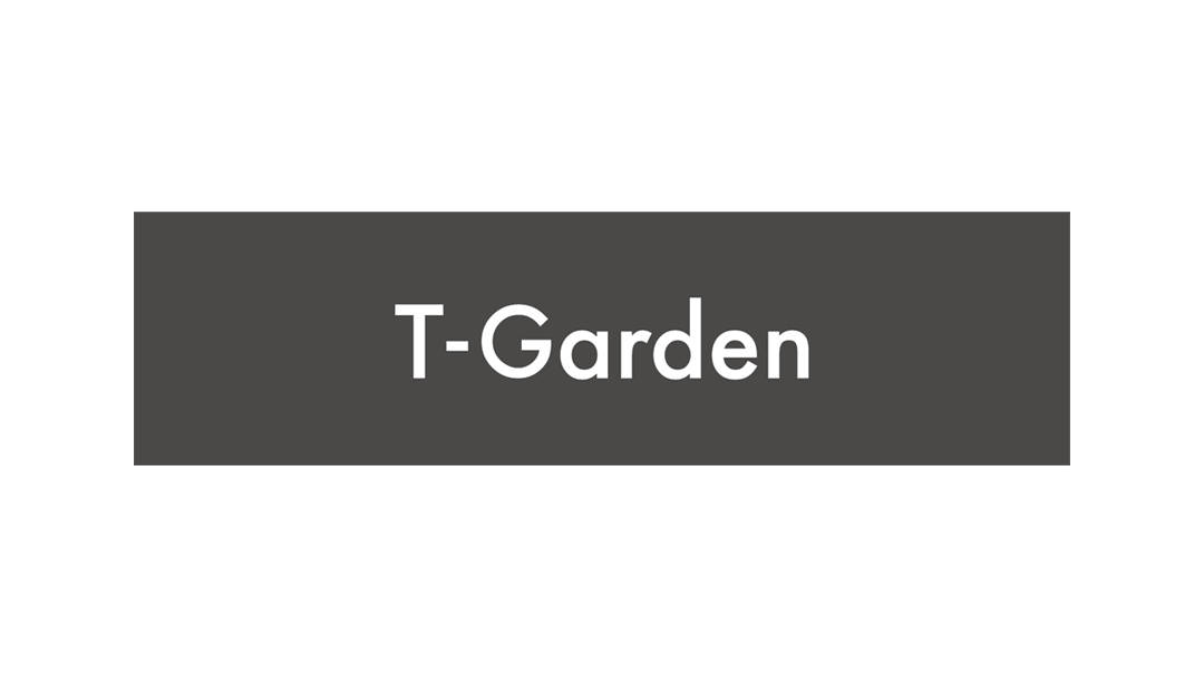 協賛企業バナー