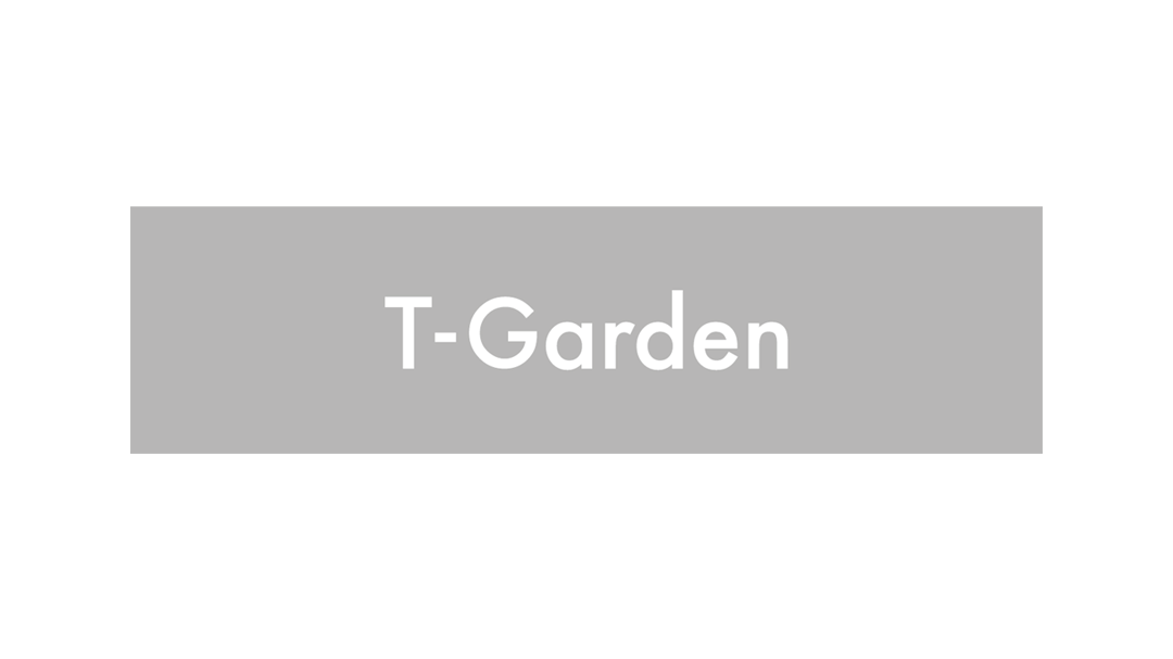 協賛企業バナー