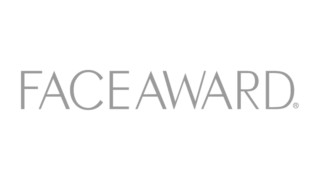 協賛企業バナー