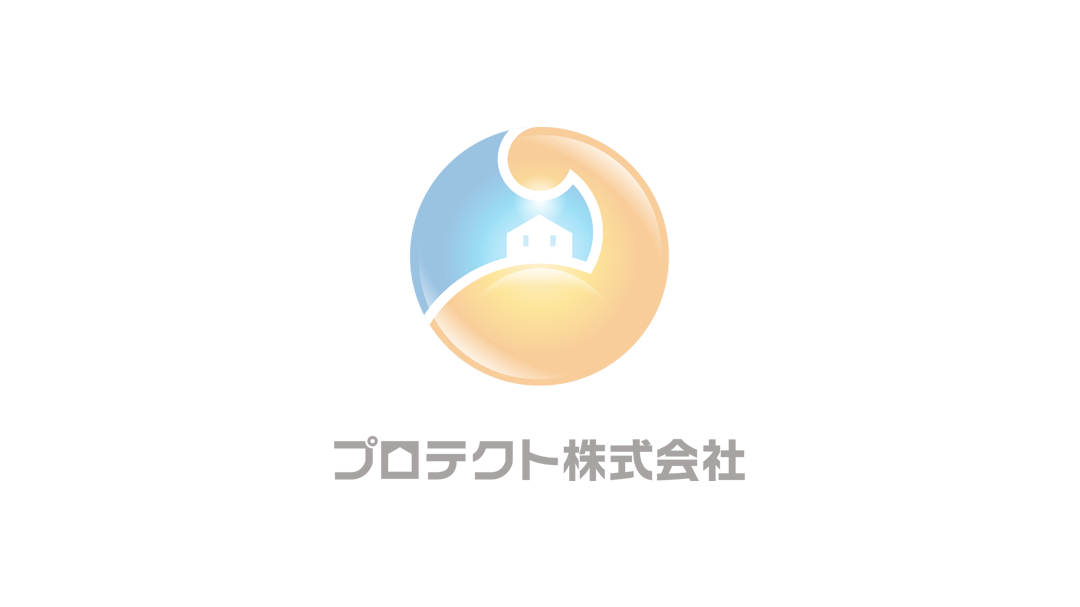 協賛企業バナー