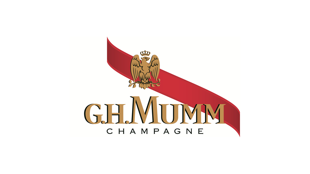 協賛企業バナー