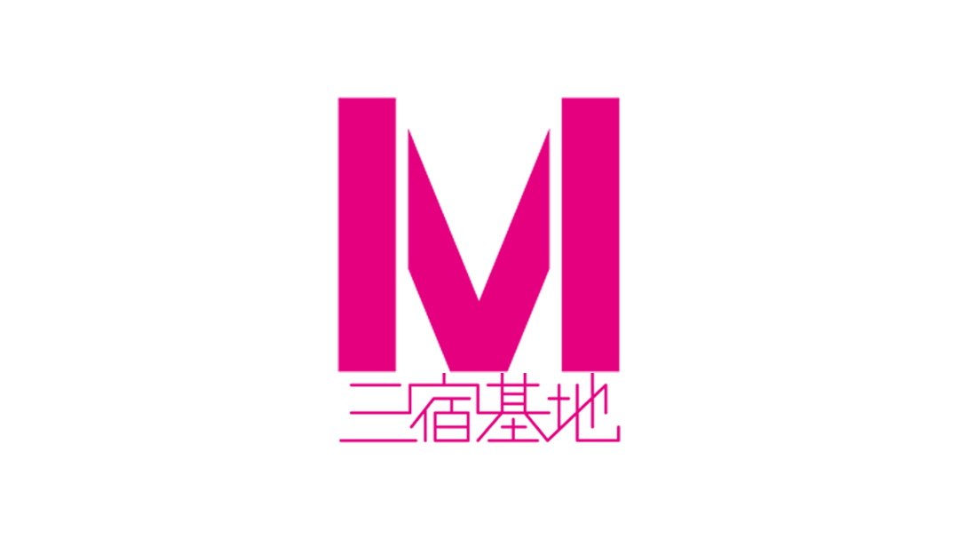 協賛企業バナー