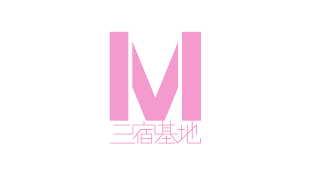 協賛企業バナー