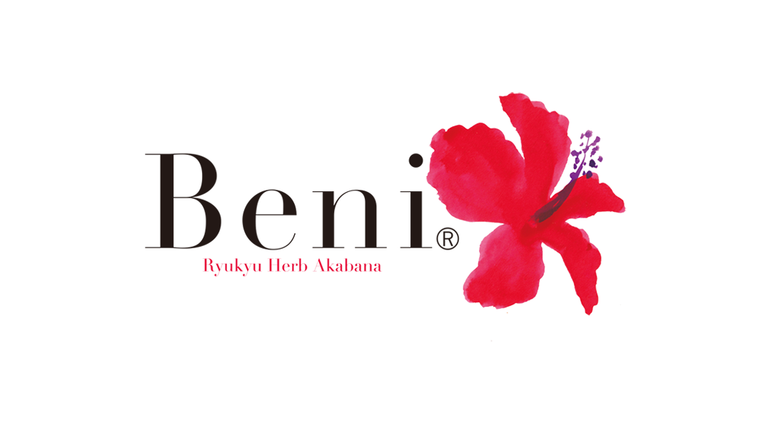 協賛企業バナー