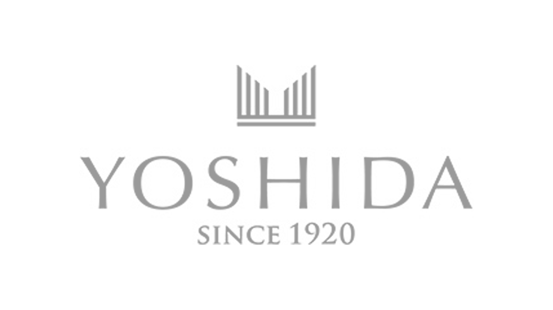 協賛企業バナー