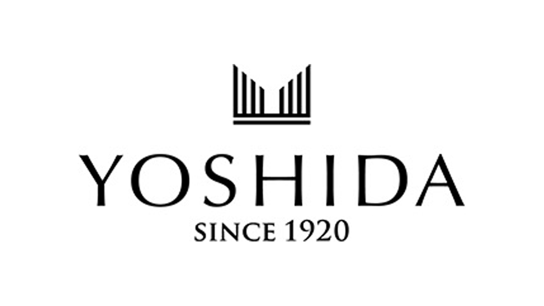 協賛企業バナー