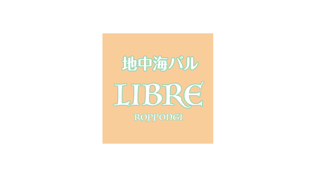 協賛企業バナー