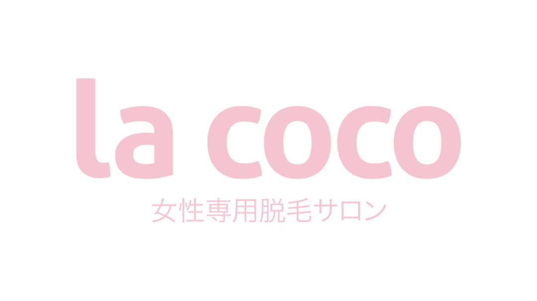 協賛企業バナー