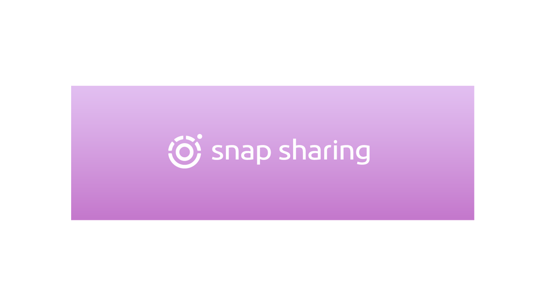 協賛企業バナー